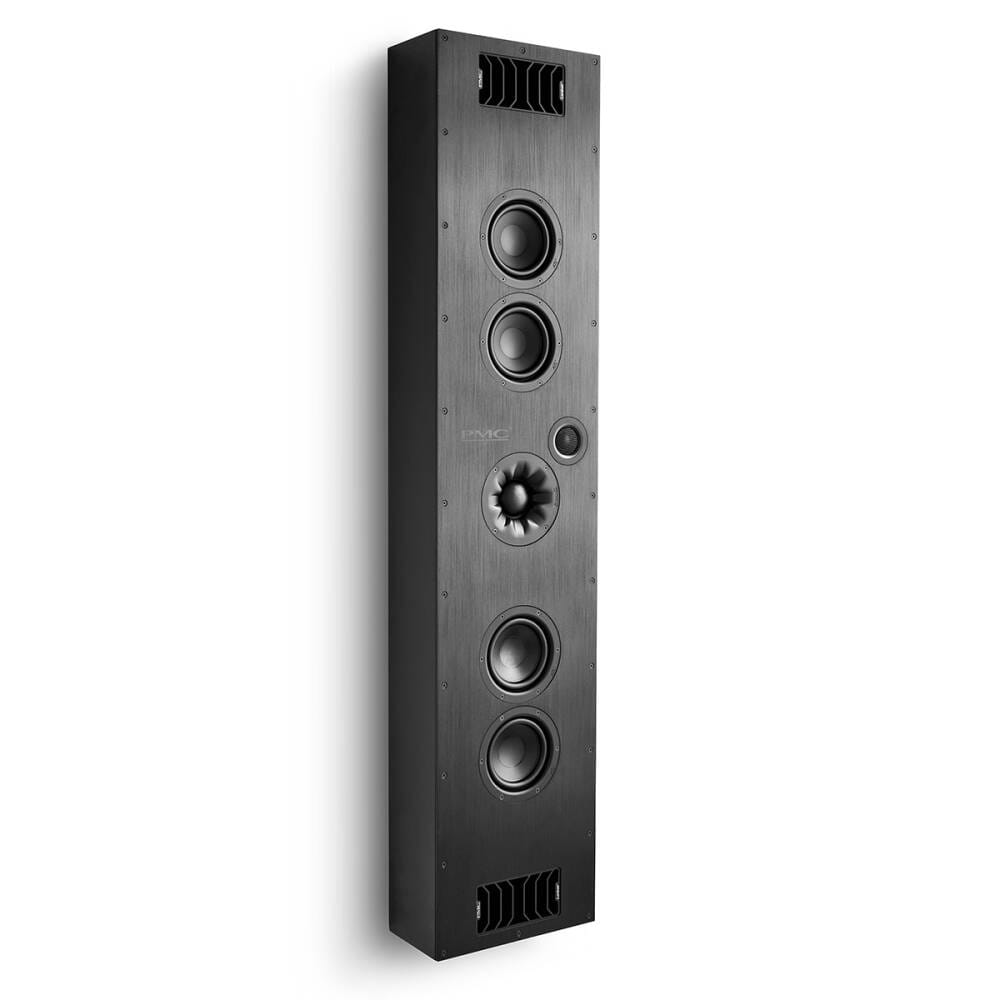 CI140