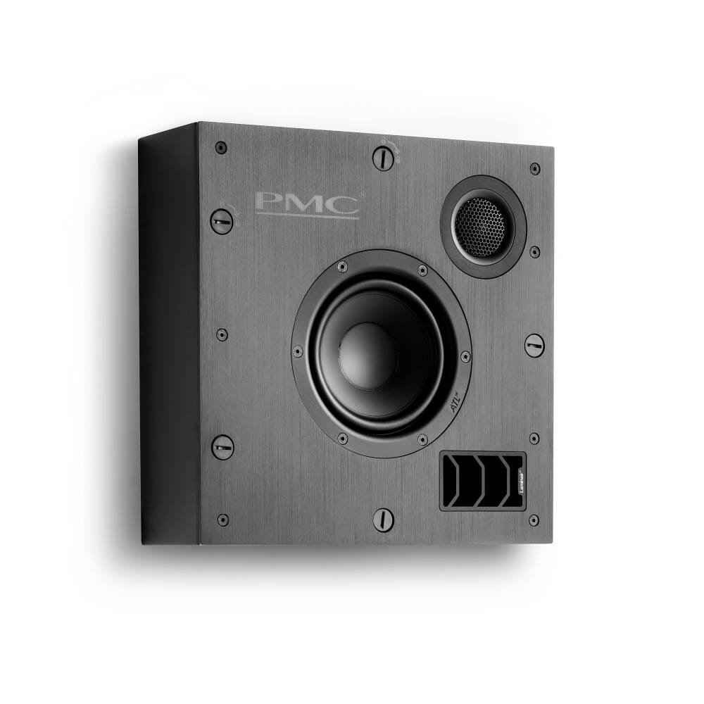 CI30