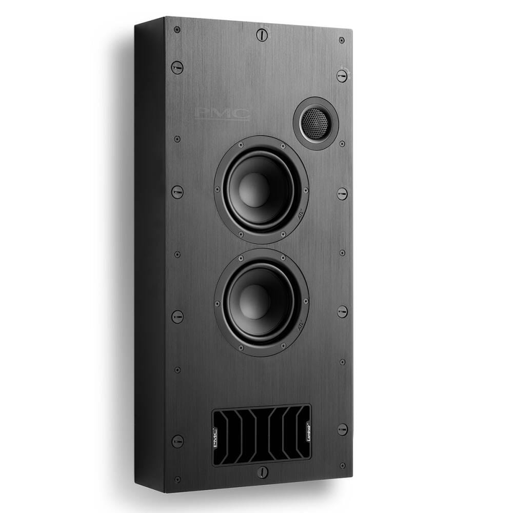 CI65