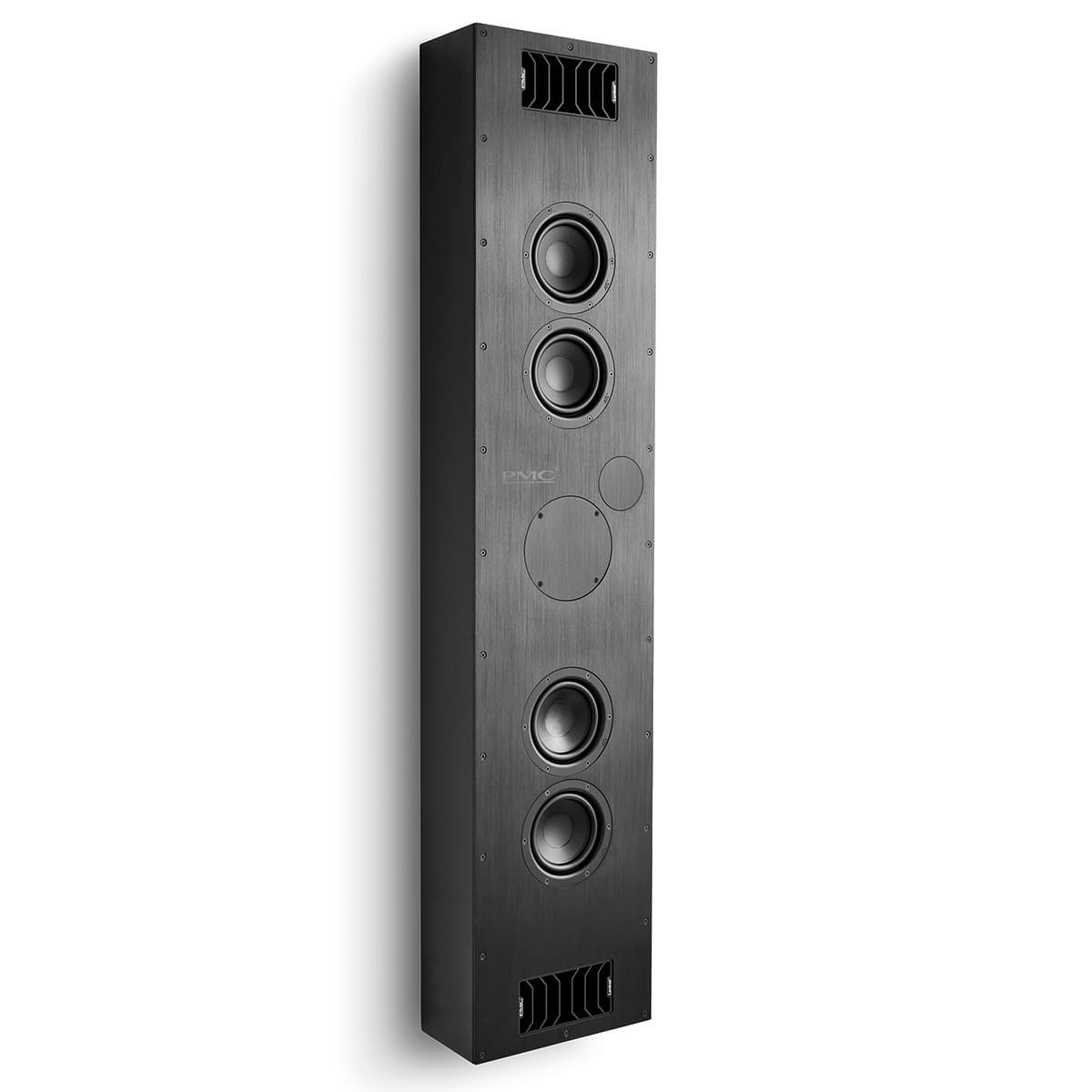 CI140-sub