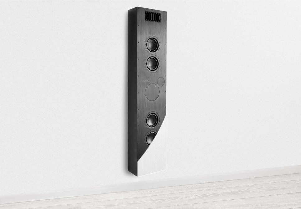 ci-140sub-na-ścianie