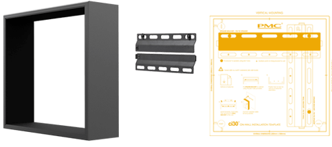 ci30-black-obudowa-naścienna