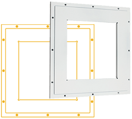ci30-zestaw-montażowy-w-ścianie