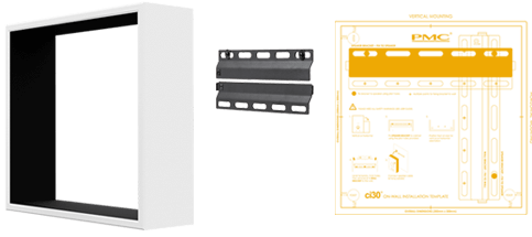 ci30-white-obudowa-naścienna