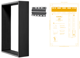 ci45-black-obudowa-naścienna