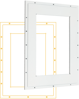 ci45-zestaw-montażowy-w-ścianie