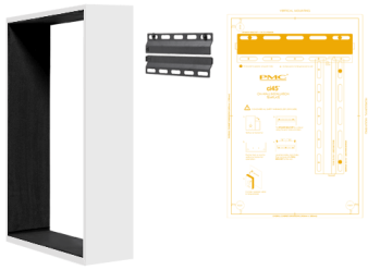 ci45-white-obudowa-naścienna