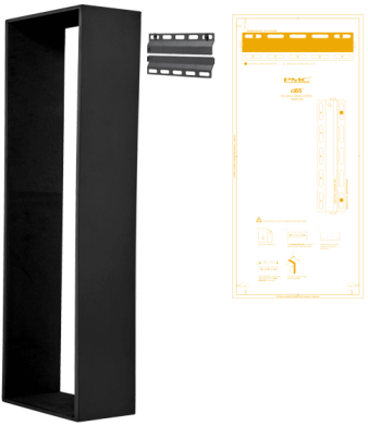 ci65-black-obudowa-naścienna