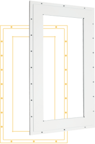 ci65-zestaw-montażowy-w-ścianie
