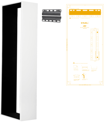 ci65-white-obudowa-naścienna