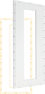 ci90slim-zestaw-montażowy-w-ścianie