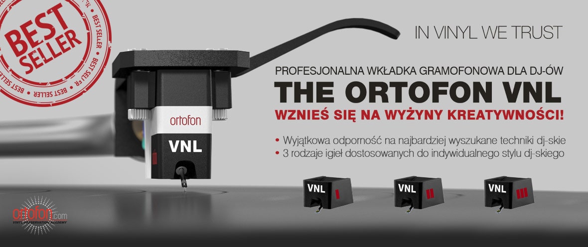 vnl