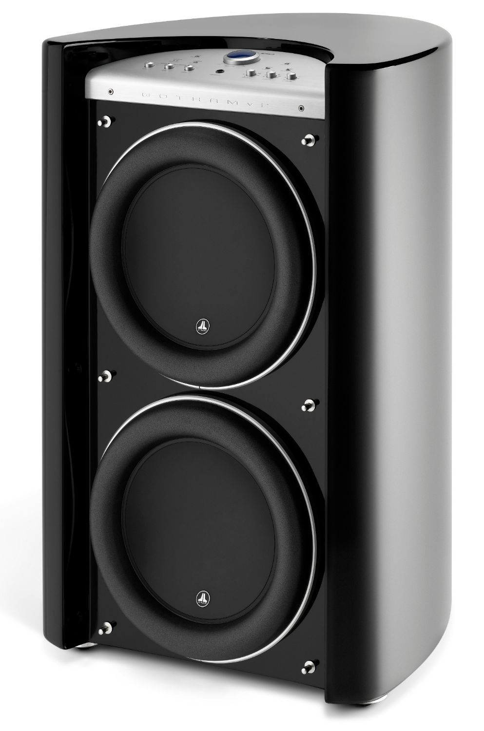 Gotham g213v2